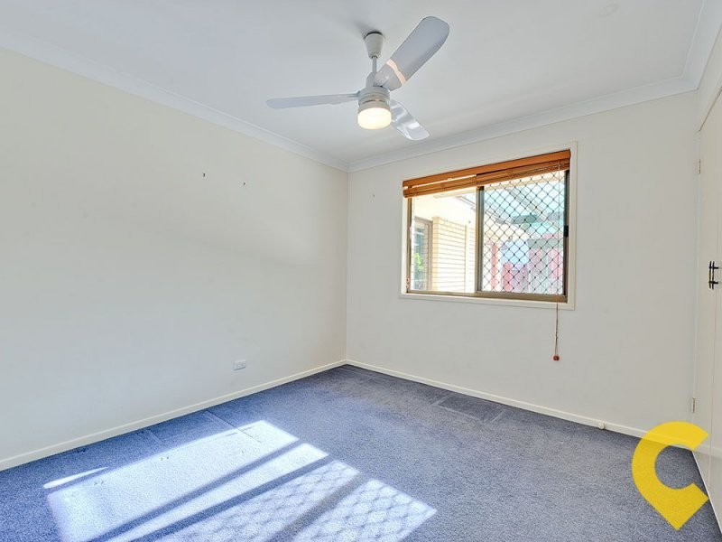56 Windrest Street, Strathpine QLD 4500