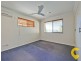 56 Windrest Street, Strathpine QLD 4500