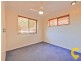 56 Windrest Street, Strathpine QLD 4500