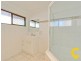 56 Windrest Street, Strathpine QLD 4500