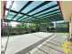 56 Windrest Street, Strathpine QLD 4500