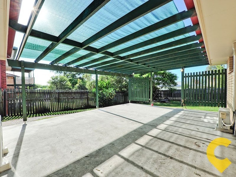56 Windrest Street, Strathpine QLD 4500