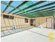 56 Windrest Street, Strathpine QLD 4500
