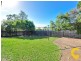 56 Windrest Street, Strathpine QLD 4500