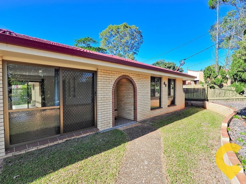 56 Windrest Street, Strathpine QLD 4500