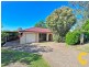 56 Windrest Street, Strathpine QLD 4500