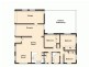 56 Windrest Street, Strathpine QLD 4500 Floorplan