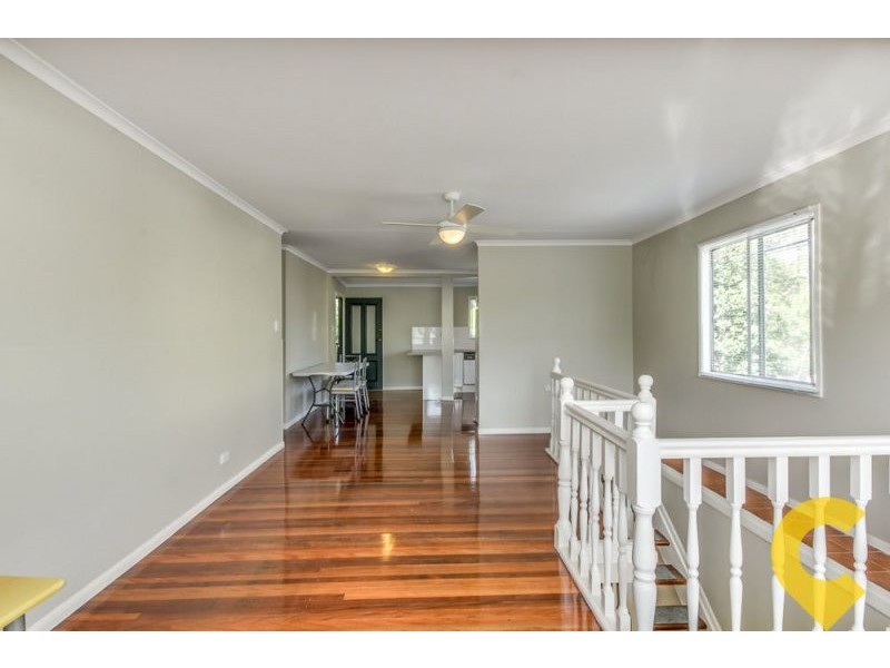 33 Rowanda St, Slacks Creek QLD 4127