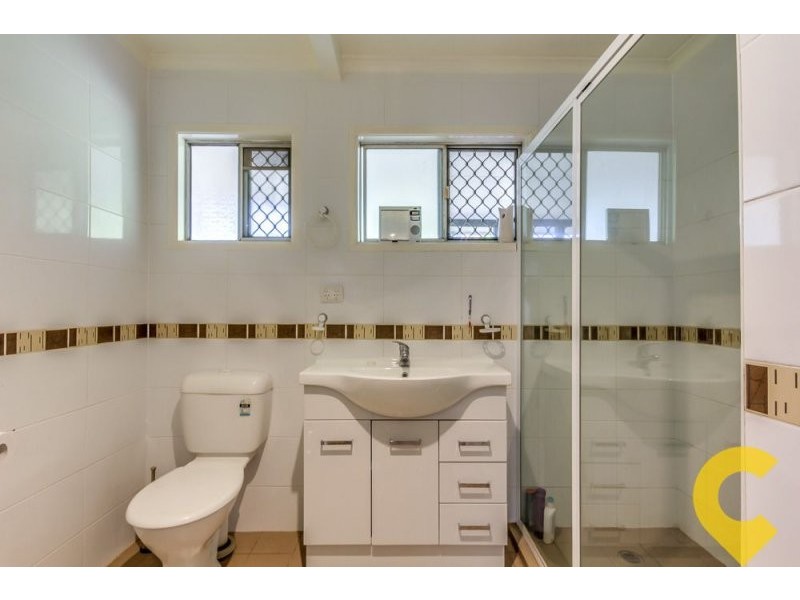 33 Rowanda St, Slacks Creek QLD 4127