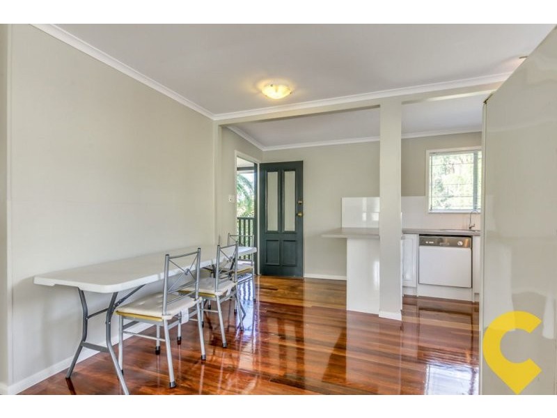 33 Rowanda St, Slacks Creek QLD 4127