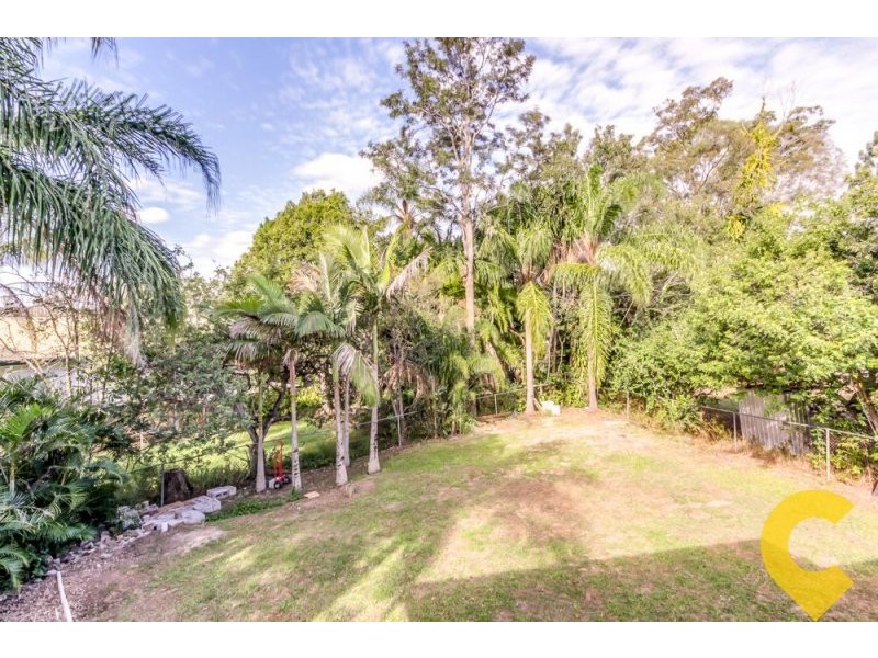 33 Rowanda St, Slacks Creek QLD 4127