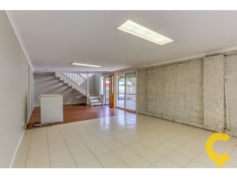 33 Rowanda St, Slacks Creek QLD 4127