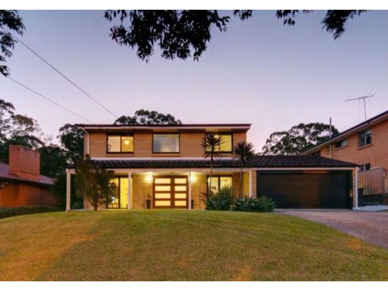 170 Trouts Road, Stafford Heights QLD 4053