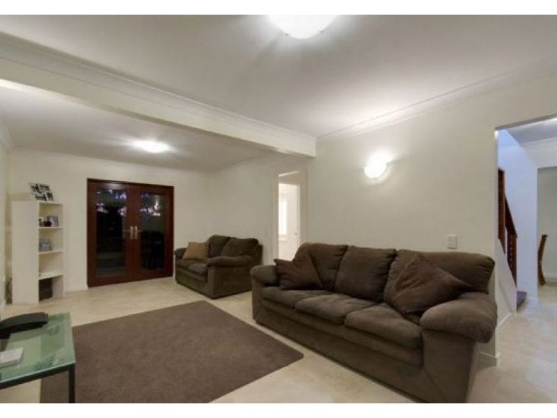 170 Trouts Road, Stafford Heights QLD 4053