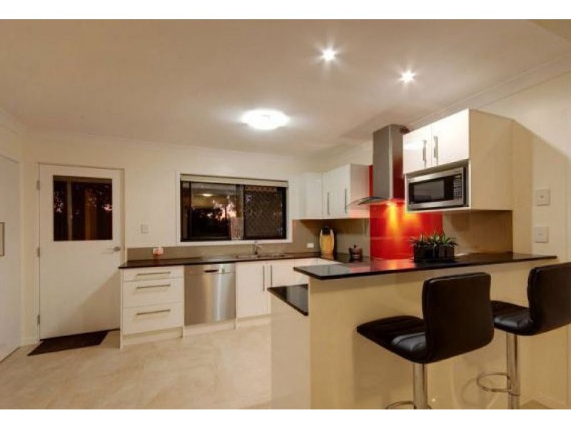 170 Trouts Road, Stafford Heights QLD 4053