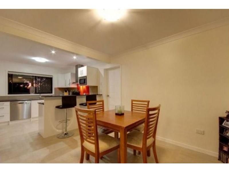 170 Trouts Road, Stafford Heights QLD 4053