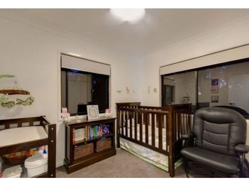 170 Trouts Road, Stafford Heights QLD 4053