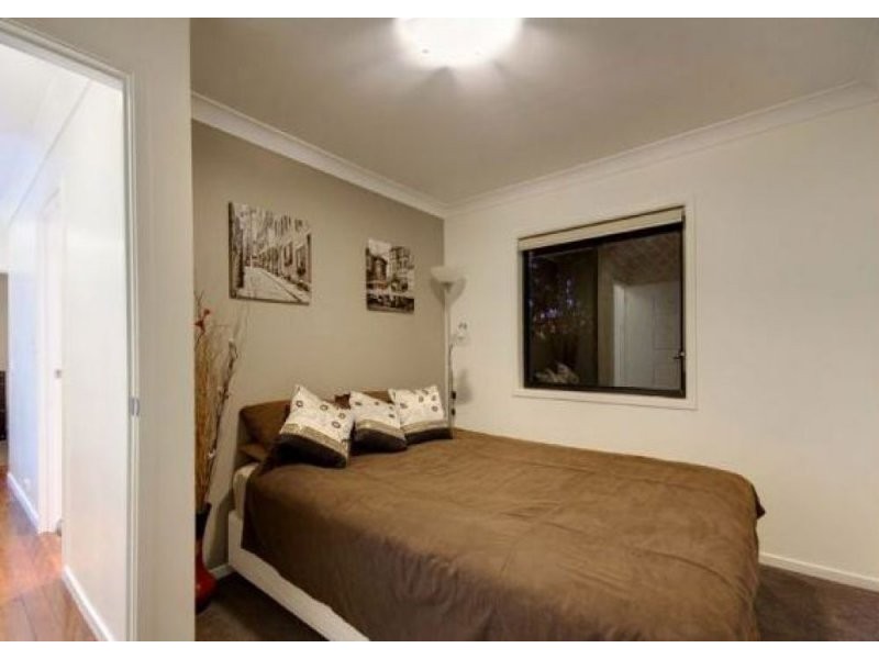 170 Trouts Road, Stafford Heights QLD 4053