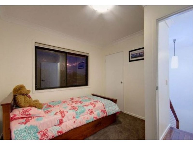 170 Trouts Road, Stafford Heights QLD 4053