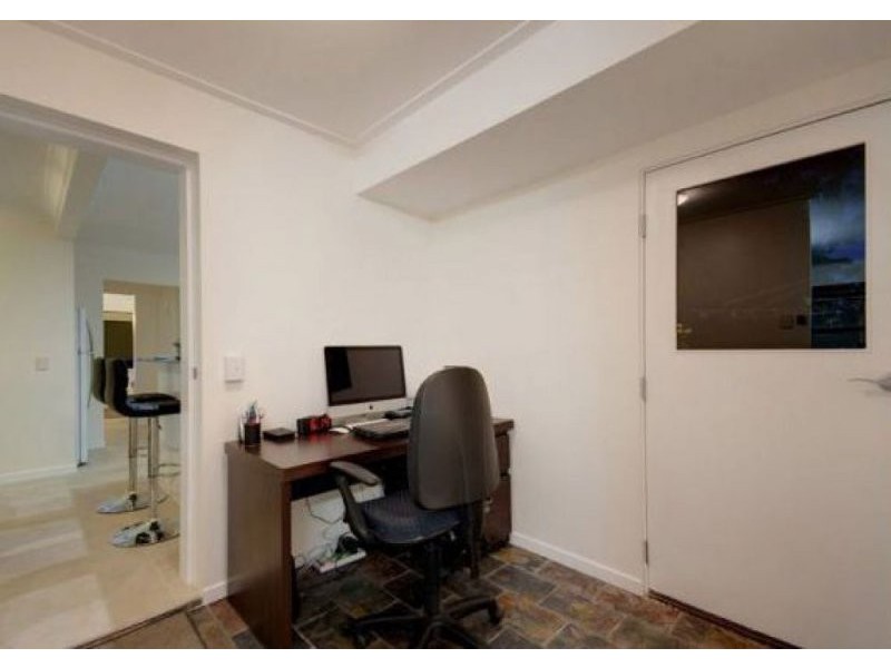 170 Trouts Road, Stafford Heights QLD 4053