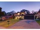 170 Trouts Road, Stafford Heights QLD 4053