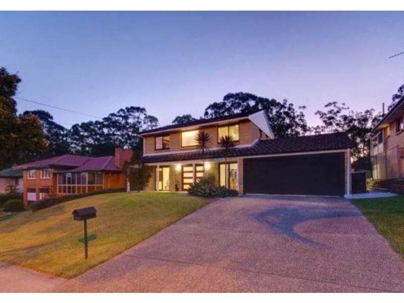 170 Trouts Road, Stafford Heights QLD 4053