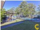 170 Trouts Road, Stafford Heights QLD 4053