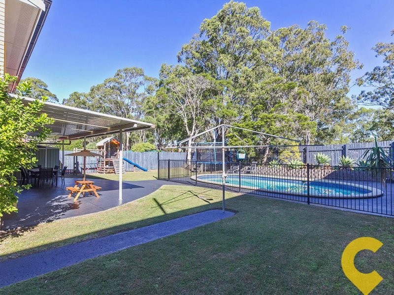 170 Trouts Road, Stafford Heights QLD 4053