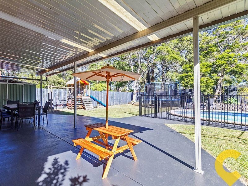 170 Trouts Road, Stafford Heights QLD 4053