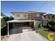 107 Peter Street, Strathpine QLD 4500