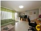 107 Peter Street, Strathpine QLD 4500