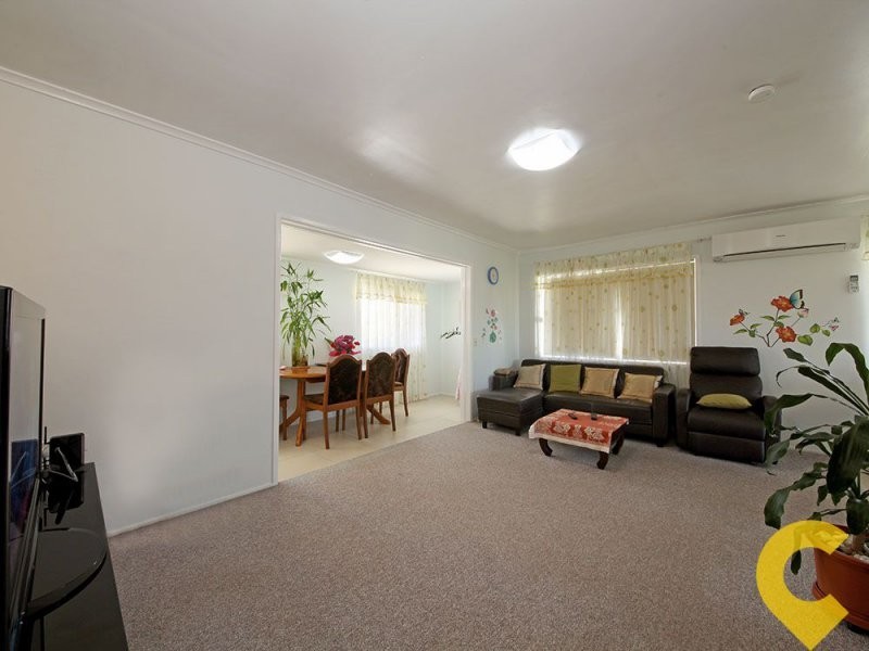 107 Peter Street, Strathpine QLD 4500