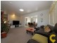 107 Peter Street, Strathpine QLD 4500
