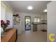 107 Peter Street, Strathpine QLD 4500