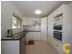 107 Peter Street, Strathpine QLD 4500