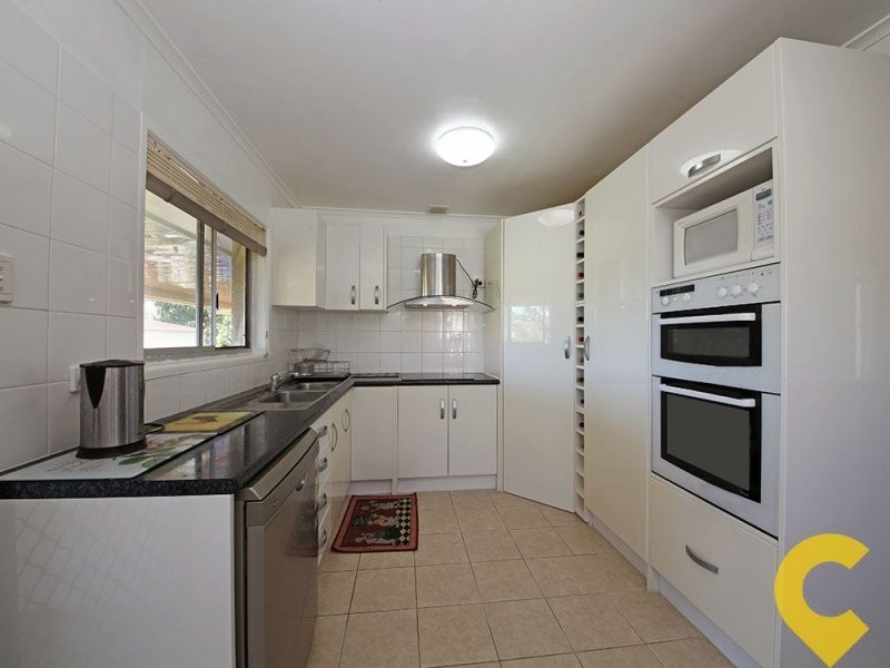 107 Peter Street, Strathpine QLD 4500