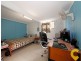 107 Peter Street, Strathpine QLD 4500