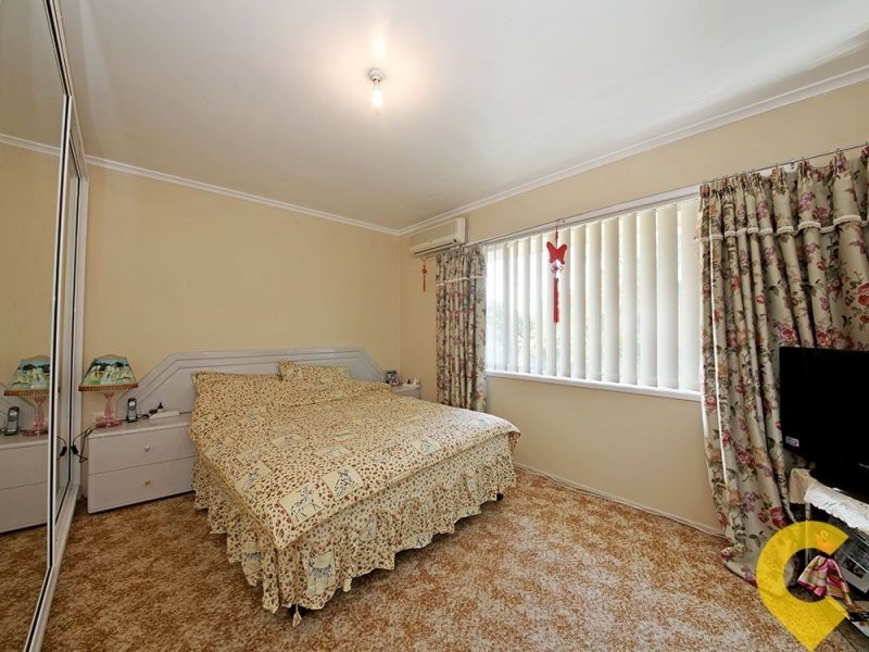 107 Peter Street, Strathpine QLD 4500