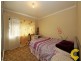 107 Peter Street, Strathpine QLD 4500