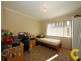 107 Peter Street, Strathpine QLD 4500
