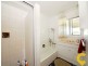107 Peter Street, Strathpine QLD 4500