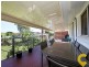107 Peter Street, Strathpine QLD 4500
