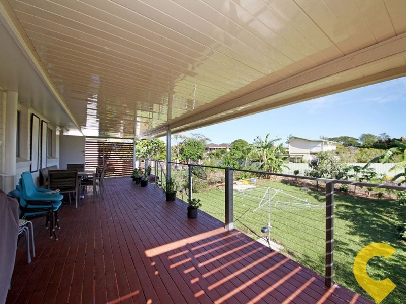 107 Peter Street, Strathpine QLD 4500