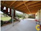 107 Peter Street, Strathpine QLD 4500