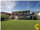 107 Peter Street, Strathpine QLD 4500
