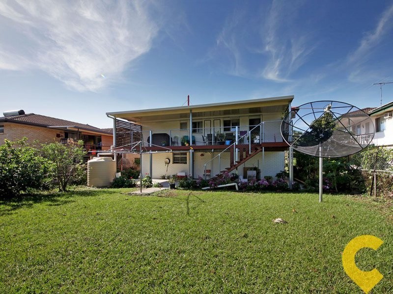 107 Peter Street, Strathpine QLD 4500