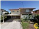 107 Peter Street, Strathpine QLD 4500