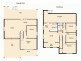 107 Peter Street, Strathpine QLD 4500 Floorplan