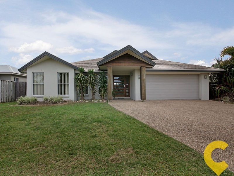 3-5 Morrow Street, Caboolture QLD 4510