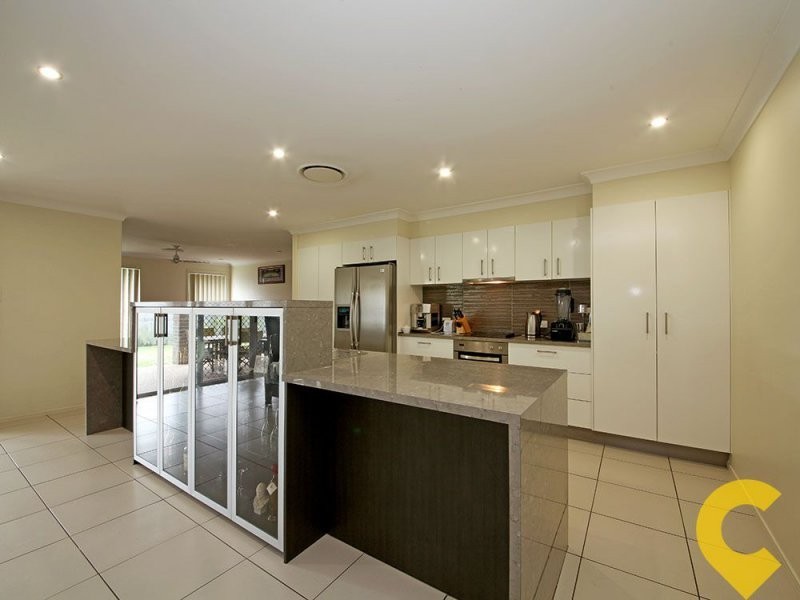 3-5 Morrow Street, Caboolture QLD 4510